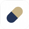 胶囊衣橱官方app