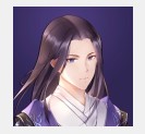 猛花租号app最新版
