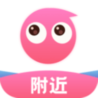 同城爱聊破解版