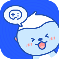 欢游直播app官方版