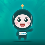 伴尼同行App交友软件