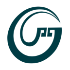平泉出行通App