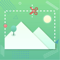 翼询图片制作app官方版
