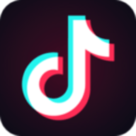 抖音支付app2021最新版本