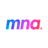 MNA偶像学院交友软件
