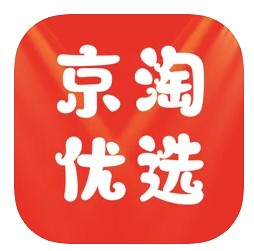 京淘优选 贝壳购省钱购物平台