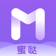 蜜哒交友App官方版