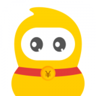 花生记账app2021最新版本