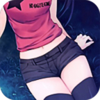 本地寻爱app免费版
