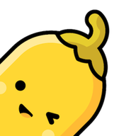 泡椒吧App交友最新版