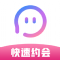优友约伴交友app官方版