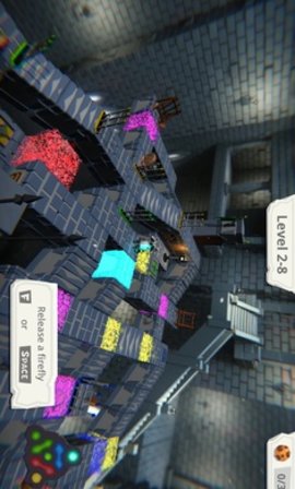 魔法灯笼破解版