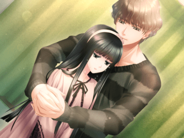 鸟笼婚姻
