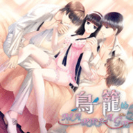 鸟笼婚姻手机版汉化版