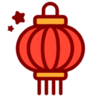 2021京东炸年兽脚本刷助力软件
