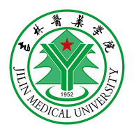 吉医学习通app安卓版