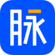 脉脉app2025最新版本