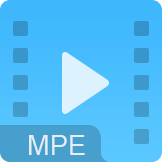 团团影音app官方版
