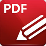 PDF-XChange PRO汉化破解版
