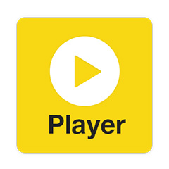 PotPlayer汉化破解版