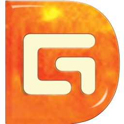 DiskGenius Pro磁盘分区工具