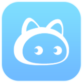 陌对聊天交友App