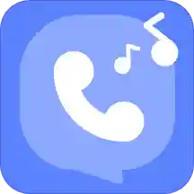 来电秀精灵app免费版