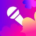 花都陪玩交友最新版app