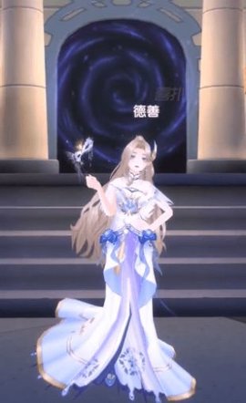 动感萌音游戏官方最新版
