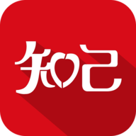 知己交友一对一app官方版