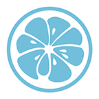 柚子木app2021最新版