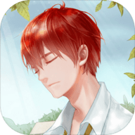 星辰降临时破解版