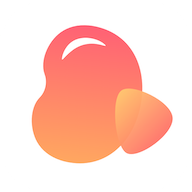 豆乐视频App官方版