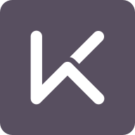 keep健身破解版吾爱破解2022