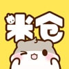 米仓阅读破解版app