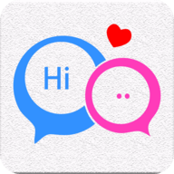 声陌附近聊app2021最新版本