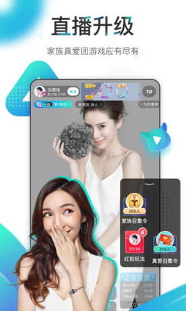 550 (88)_270x480