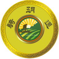 骑玥通农场APP