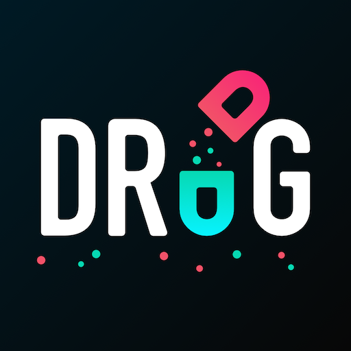 Drug药破解免费版