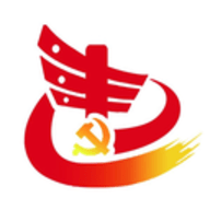 先锋在线app官方客户端