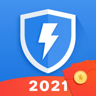 趣加速管家2021最新红包极速版