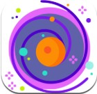jilijili鉴宝G站官网版