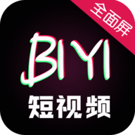 壁音短视频app官方版
