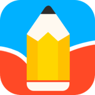 学有义方app官方版