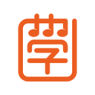 王力宏月学app