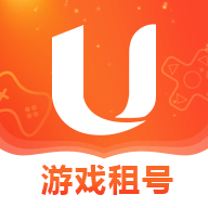 u号租登号器手机最新版