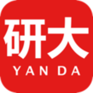 医题库西医考研app官方最新版本