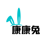 康康兔医生医生端app安卓最新版