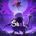 小骨英雄杀手steam中文版