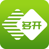 分身多开app官方最新版